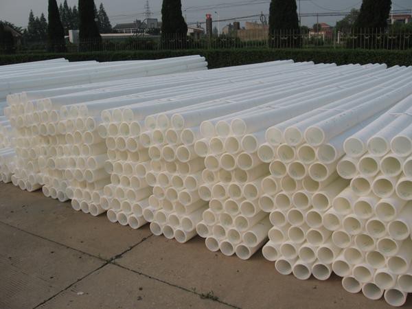 安徽PVC排水管